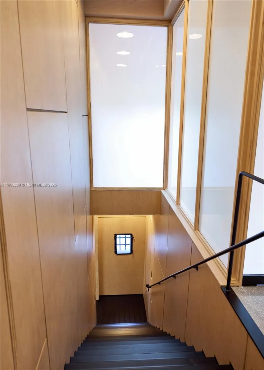 1800 N Miami Ave, Miami, Florida 33136, Miami, Florida 33136, ,Commercial Sale,For Sale,1800 N Miami Ave, Miami, Florida 33136,A11890889