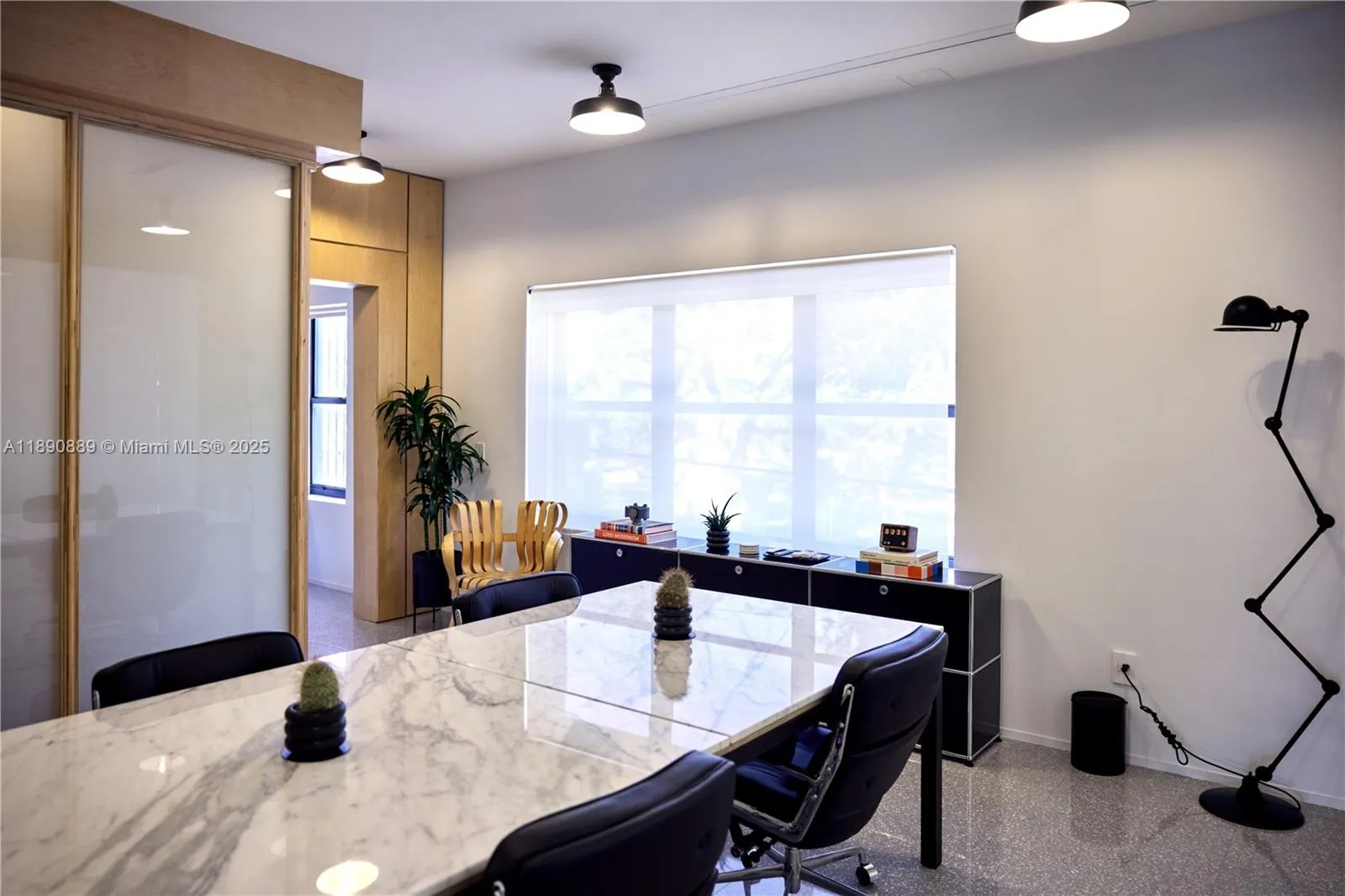 1800 N Miami Ave, Miami, Florida 33136, Miami, Florida 33136, ,Commercial Sale,For Sale,1800 N Miami Ave, Miami, Florida 33136,A11890889