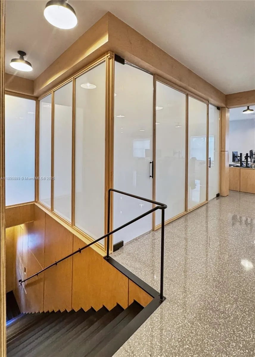 1800 N Miami Ave, Miami, Florida 33136, Miami, Florida 33136, ,Commercial Sale,For Sale,1800 N Miami Ave, Miami, Florida 33136,A11890889