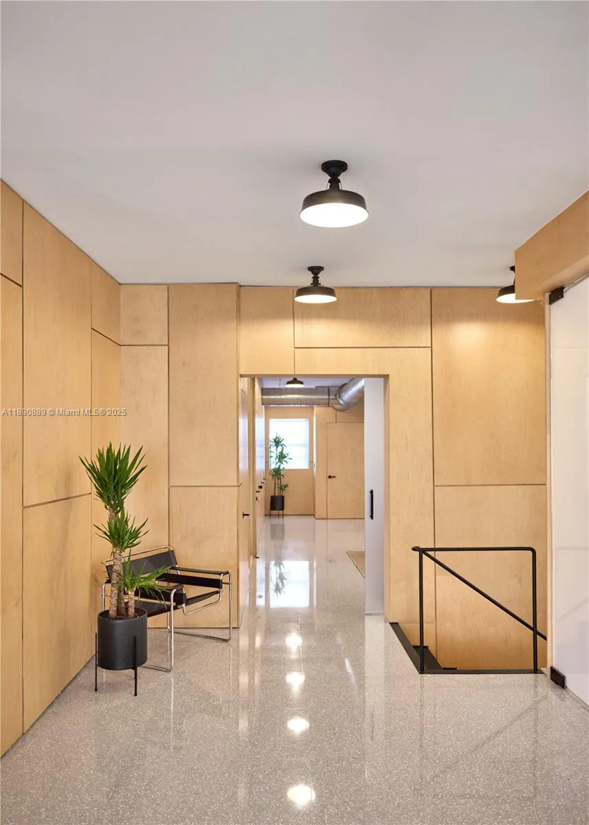 1800 N Miami Ave, Miami, Florida 33136, Miami, Florida 33136, ,Commercial Sale,For Sale,1800 N Miami Ave, Miami, Florida 33136,A11890889