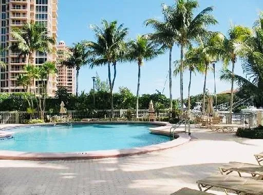 90 Edgewater Dr 505, Coral Gables, Florida 33133, Coral Gables, Florida 33133, 1 Bedroom Bedrooms, ,1 BathroomBathrooms,Residential,For Sale,90 Edgewater Dr 505, Coral Gables, Florida 33133,A11897616