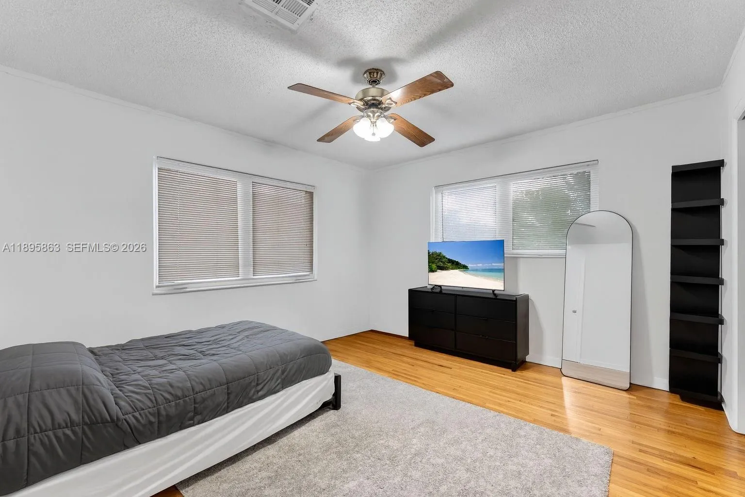 4801 University Dr, Coral Gables, Florida 33146, Coral Gables, Florida 33146, ,Residential Income,For Sale,4801 University Dr, Coral Gables, Florida 33146,A11895863