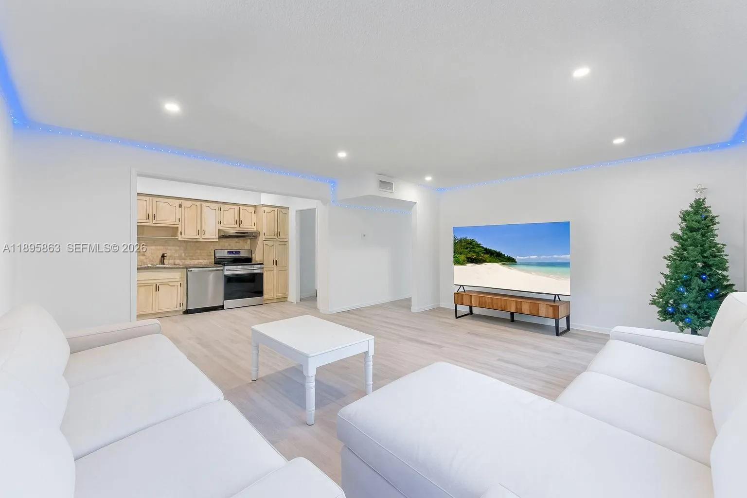 4801 University Dr, Coral Gables, Florida 33146, Coral Gables, Florida 33146, ,Residential Income,For Sale,4801 University Dr, Coral Gables, Florida 33146,A11895863