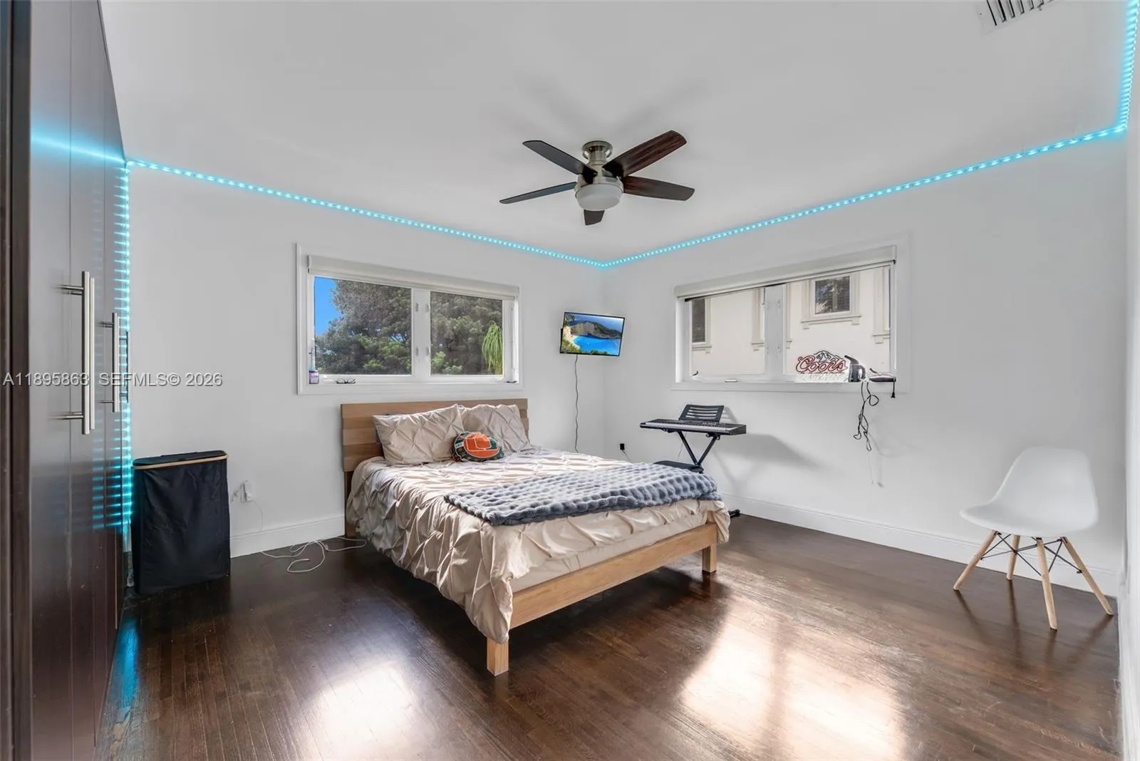 4801 University Dr, Coral Gables, Florida 33146, Coral Gables, Florida 33146, ,Residential Income,For Sale,4801 University Dr, Coral Gables, Florida 33146,A11895863