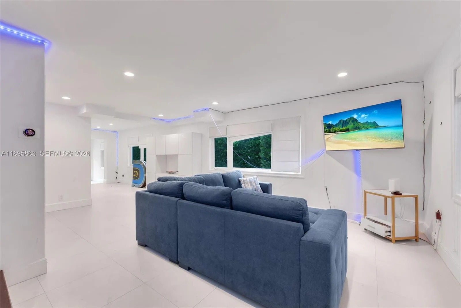 4801 University Dr, Coral Gables, Florida 33146, Coral Gables, Florida 33146, ,Residential Income,For Sale,4801 University Dr, Coral Gables, Florida 33146,A11895863