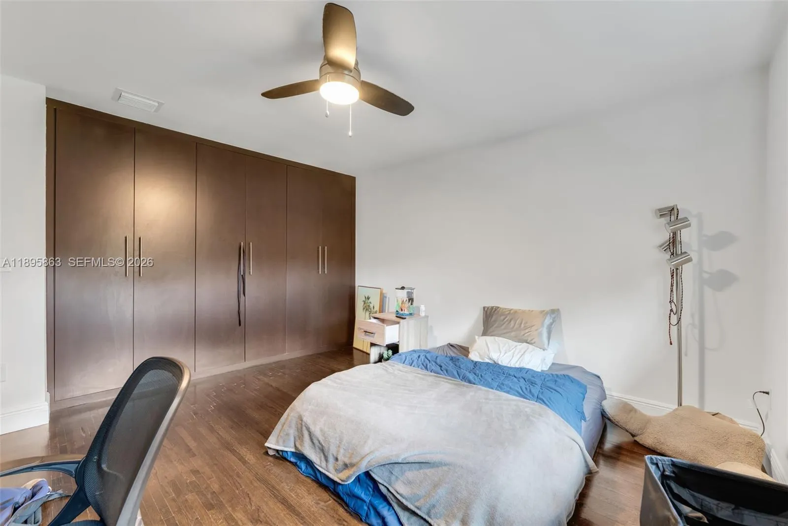 4801 University Dr, Coral Gables, Florida 33146, Coral Gables, Florida 33146, ,Residential Income,For Sale,4801 University Dr, Coral Gables, Florida 33146,A11895863