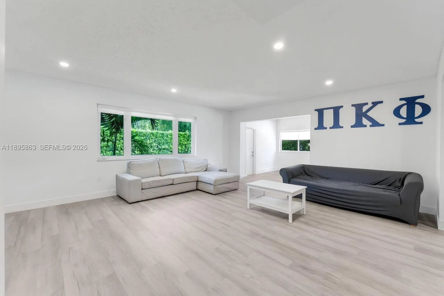 4801 University Dr, Coral Gables, Florida 33146, Coral Gables, Florida 33146, ,Residential Income,For Sale,4801 University Dr, Coral Gables, Florida 33146,A11895863
