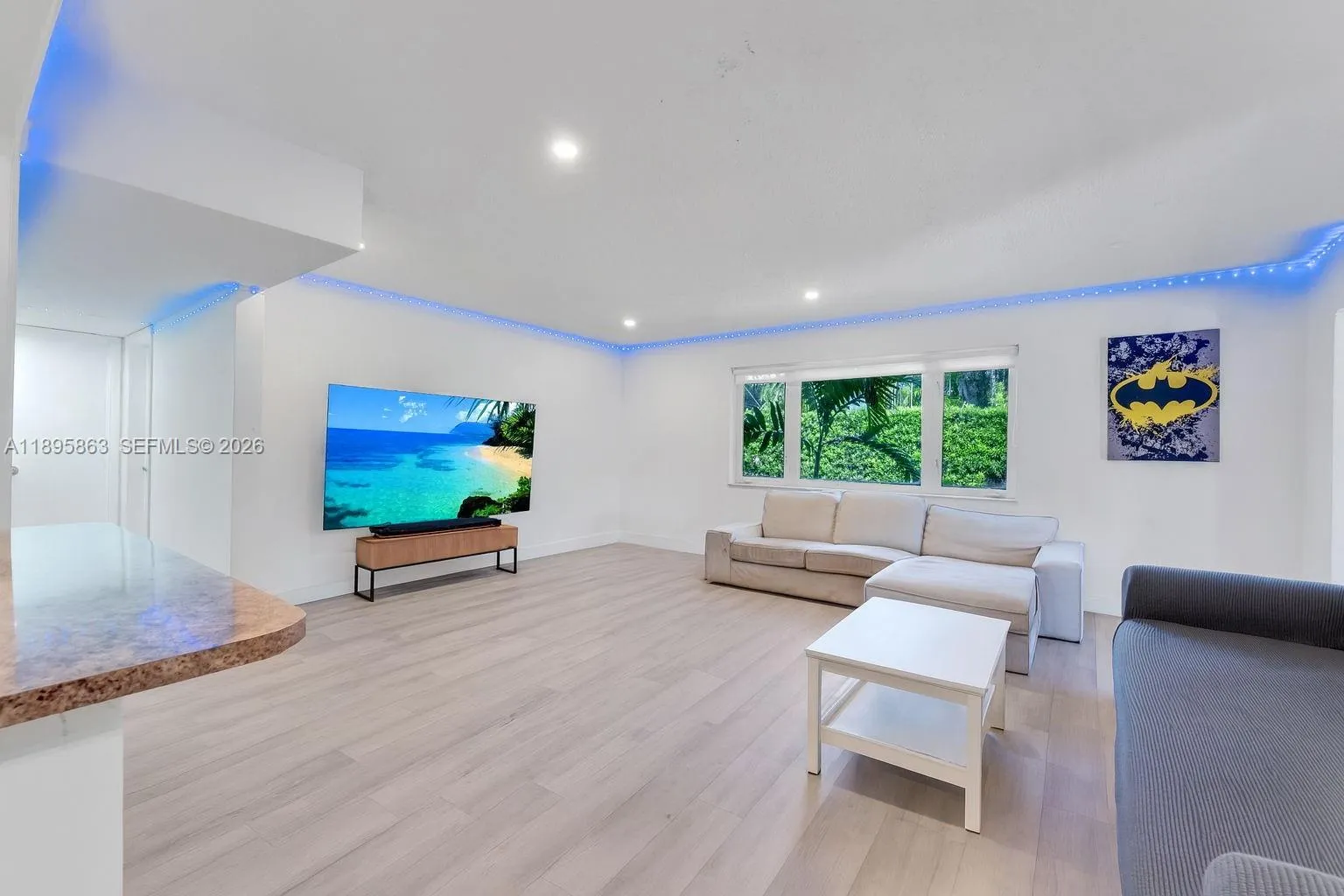 4801 University Dr, Coral Gables, Florida 33146, Coral Gables, Florida 33146, ,Residential Income,For Sale,4801 University Dr, Coral Gables, Florida 33146,A11895863