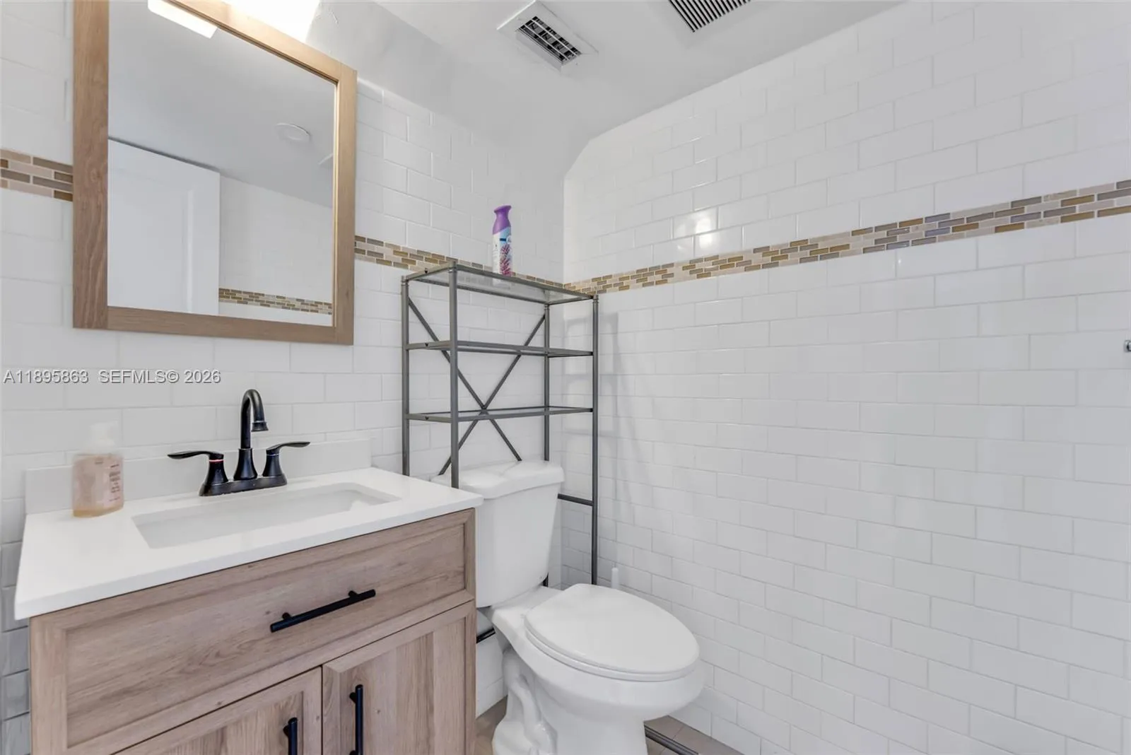 4801 University Dr, Coral Gables, Florida 33146, Coral Gables, Florida 33146, ,Residential Income,For Sale,4801 University Dr, Coral Gables, Florida 33146,A11895863