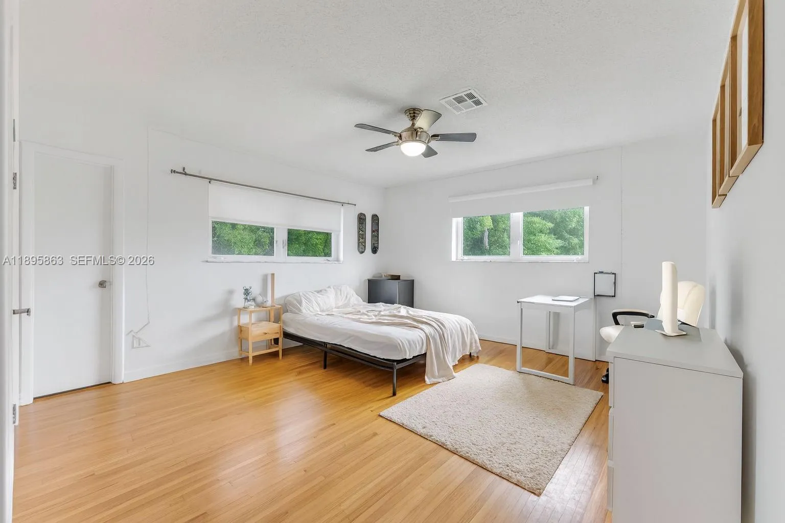 4801 University Dr, Coral Gables, Florida 33146, Coral Gables, Florida 33146, ,Residential Income,For Sale,4801 University Dr, Coral Gables, Florida 33146,A11895863