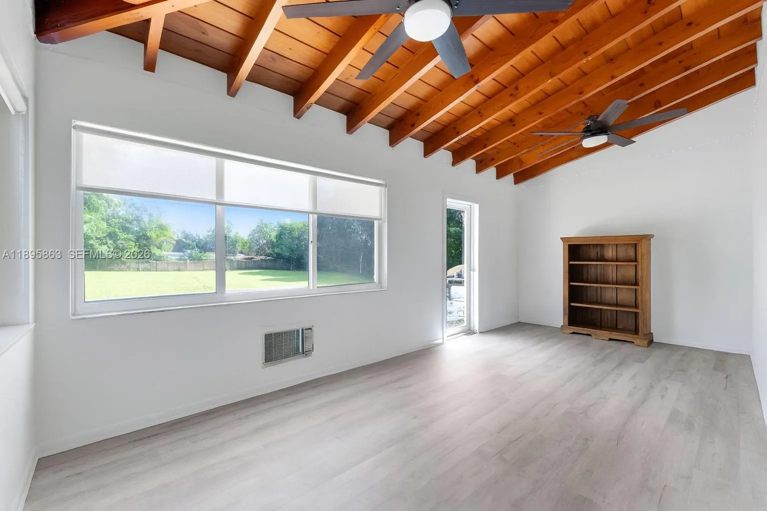 4801 University Dr, Coral Gables, Florida 33146, Coral Gables, Florida 33146, ,Residential Income,For Sale,4801 University Dr, Coral Gables, Florida 33146,A11895863