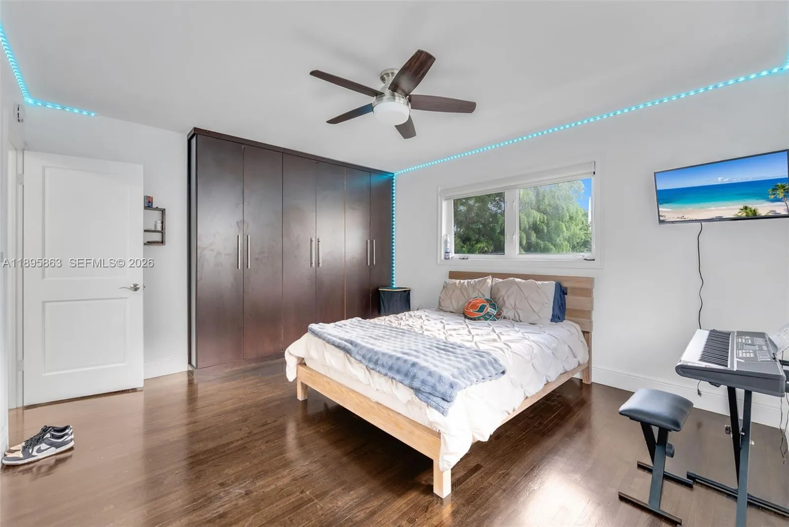 4801 University Dr, Coral Gables, Florida 33146, Coral Gables, Florida 33146, ,Residential Income,For Sale,4801 University Dr, Coral Gables, Florida 33146,A11895863