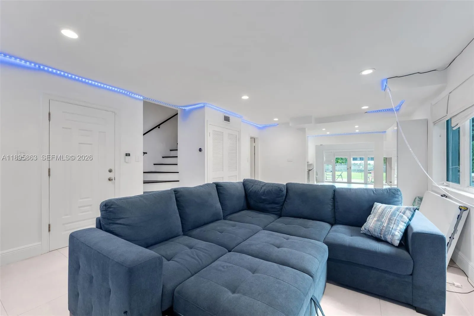 4801 University Dr, Coral Gables, Florida 33146, Coral Gables, Florida 33146, ,Residential Income,For Sale,4801 University Dr, Coral Gables, Florida 33146,A11895863