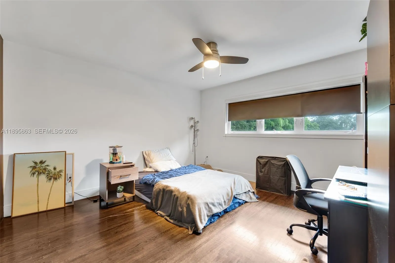 4801 University Dr, Coral Gables, Florida 33146, Coral Gables, Florida 33146, ,Residential Income,For Sale,4801 University Dr, Coral Gables, Florida 33146,A11895863