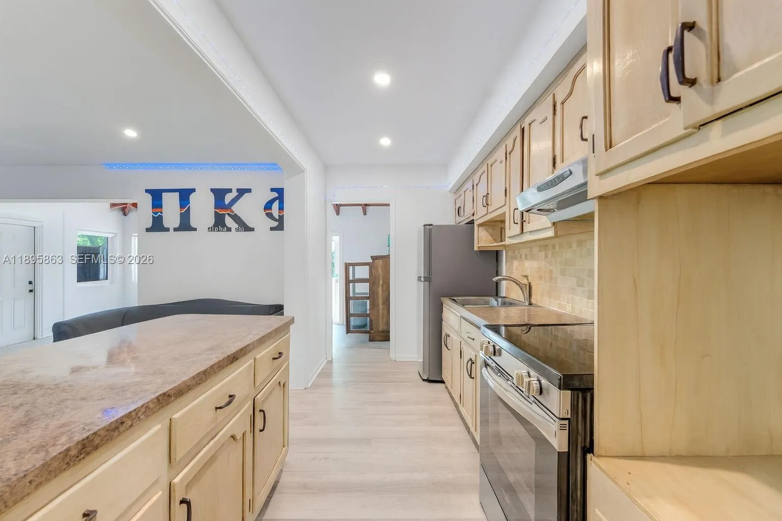 4801 University Dr, Coral Gables, Florida 33146, Coral Gables, Florida 33146, ,Residential Income,For Sale,4801 University Dr, Coral Gables, Florida 33146,A11895863