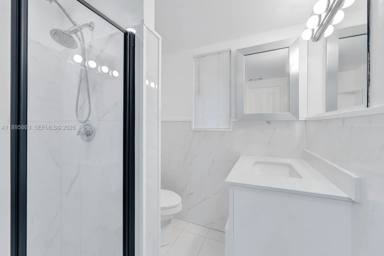 4801 University Dr, Coral Gables, Florida 33146, Coral Gables, Florida 33146, ,Residential Income,For Sale,4801 University Dr, Coral Gables, Florida 33146,A11895863