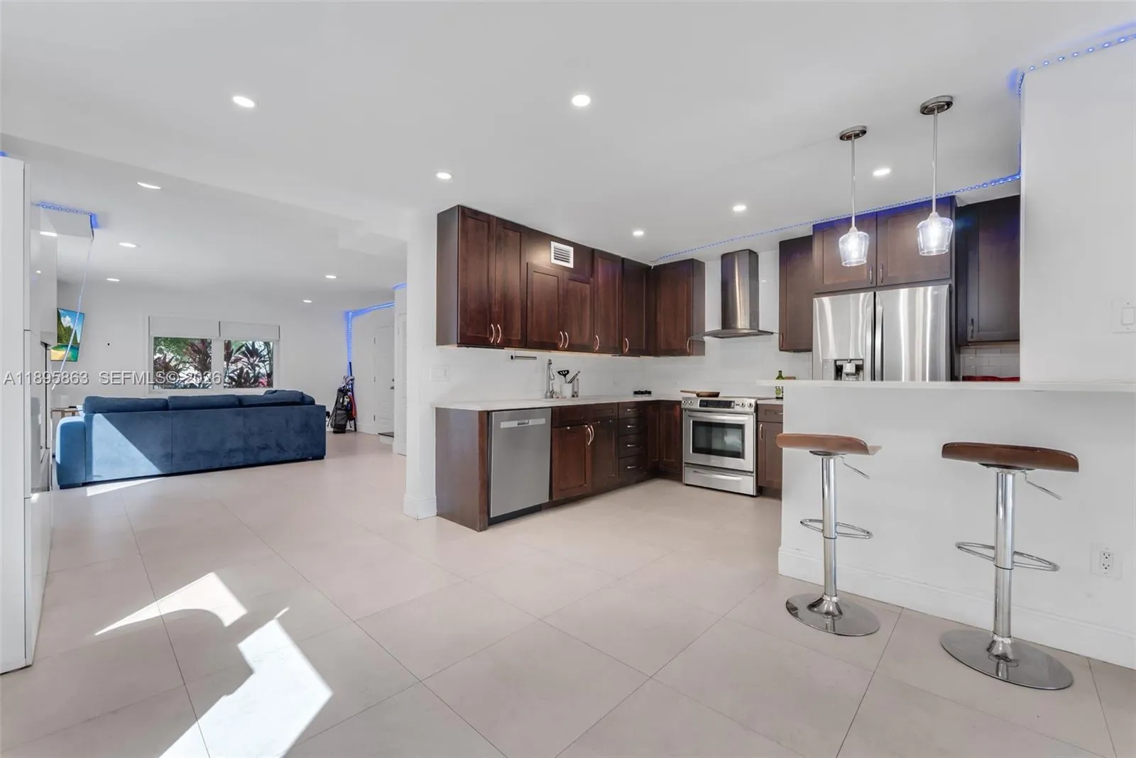 4801 University Dr, Coral Gables, Florida 33146, Coral Gables, Florida 33146, ,Residential Income,For Sale,4801 University Dr, Coral Gables, Florida 33146,A11895863