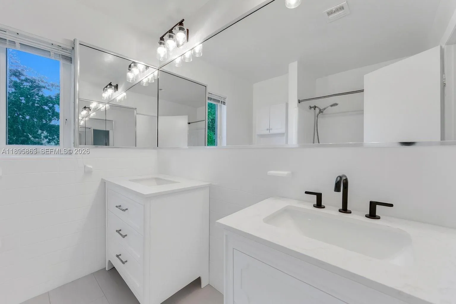 4801 University Dr, Coral Gables, Florida 33146, Coral Gables, Florida 33146, ,Residential Income,For Sale,4801 University Dr, Coral Gables, Florida 33146,A11895863
