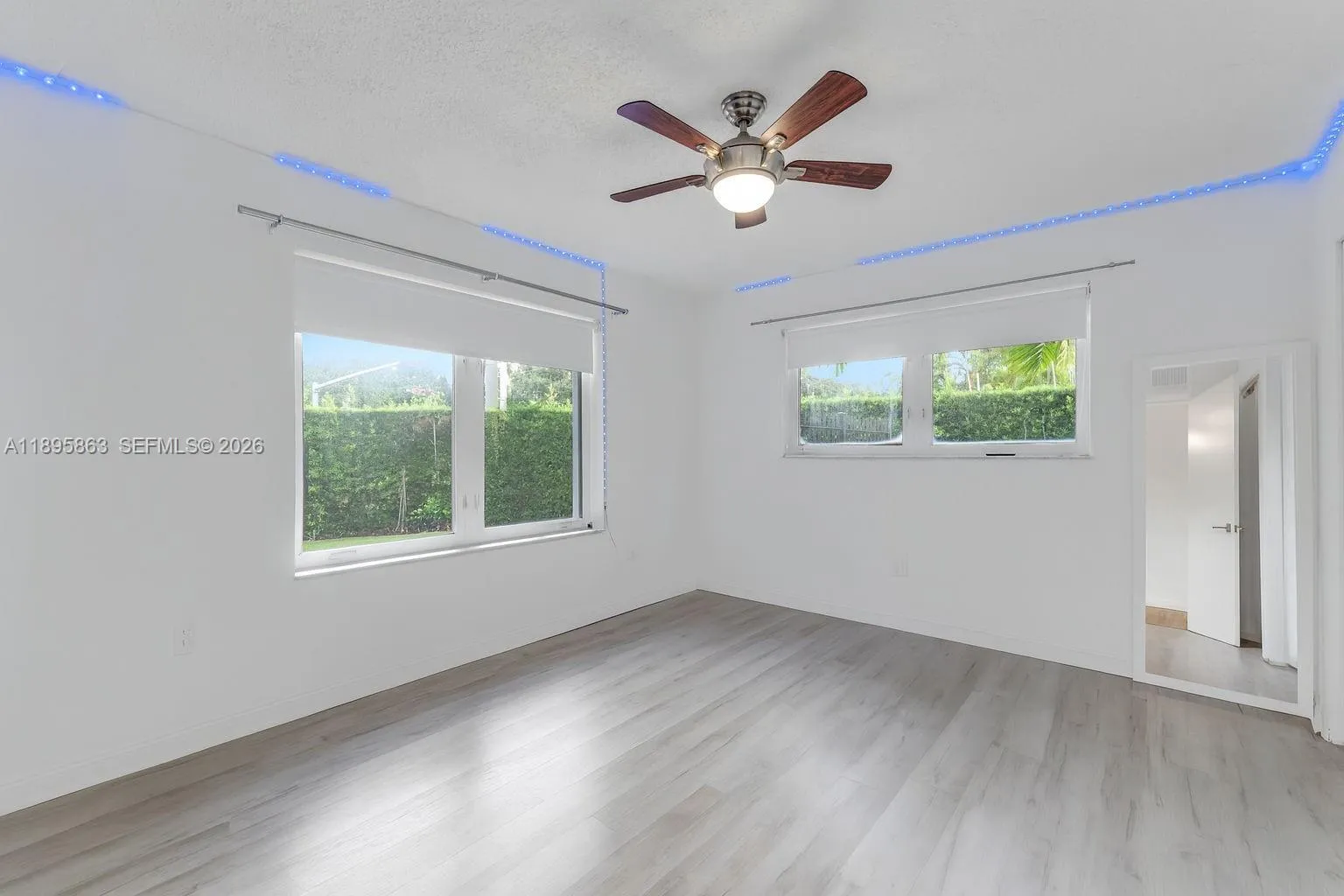 4801 University Dr, Coral Gables, Florida 33146, Coral Gables, Florida 33146, ,Residential Income,For Sale,4801 University Dr, Coral Gables, Florida 33146,A11895863