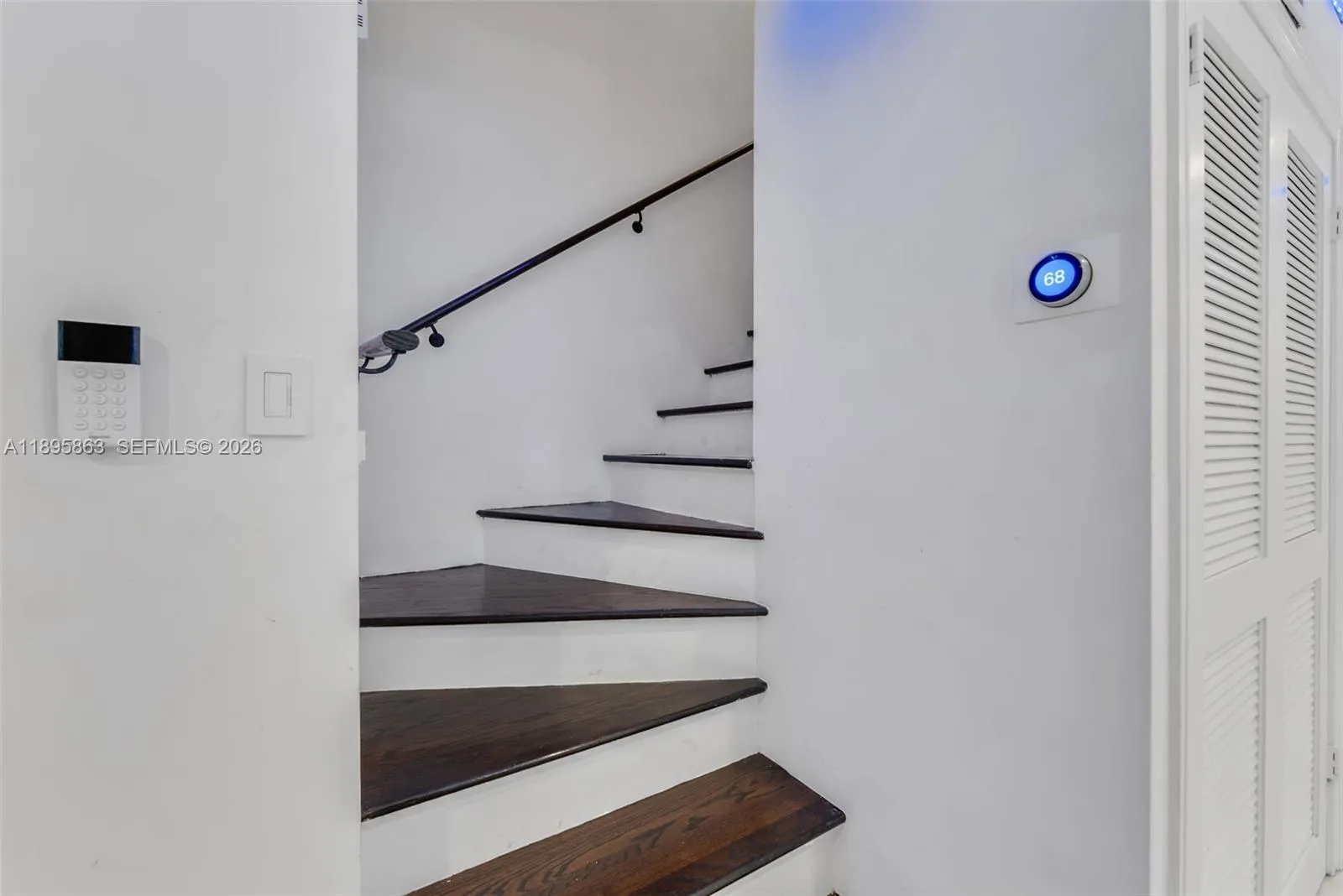 4801 University Dr, Coral Gables, Florida 33146, Coral Gables, Florida 33146, ,Residential Income,For Sale,4801 University Dr, Coral Gables, Florida 33146,A11895863