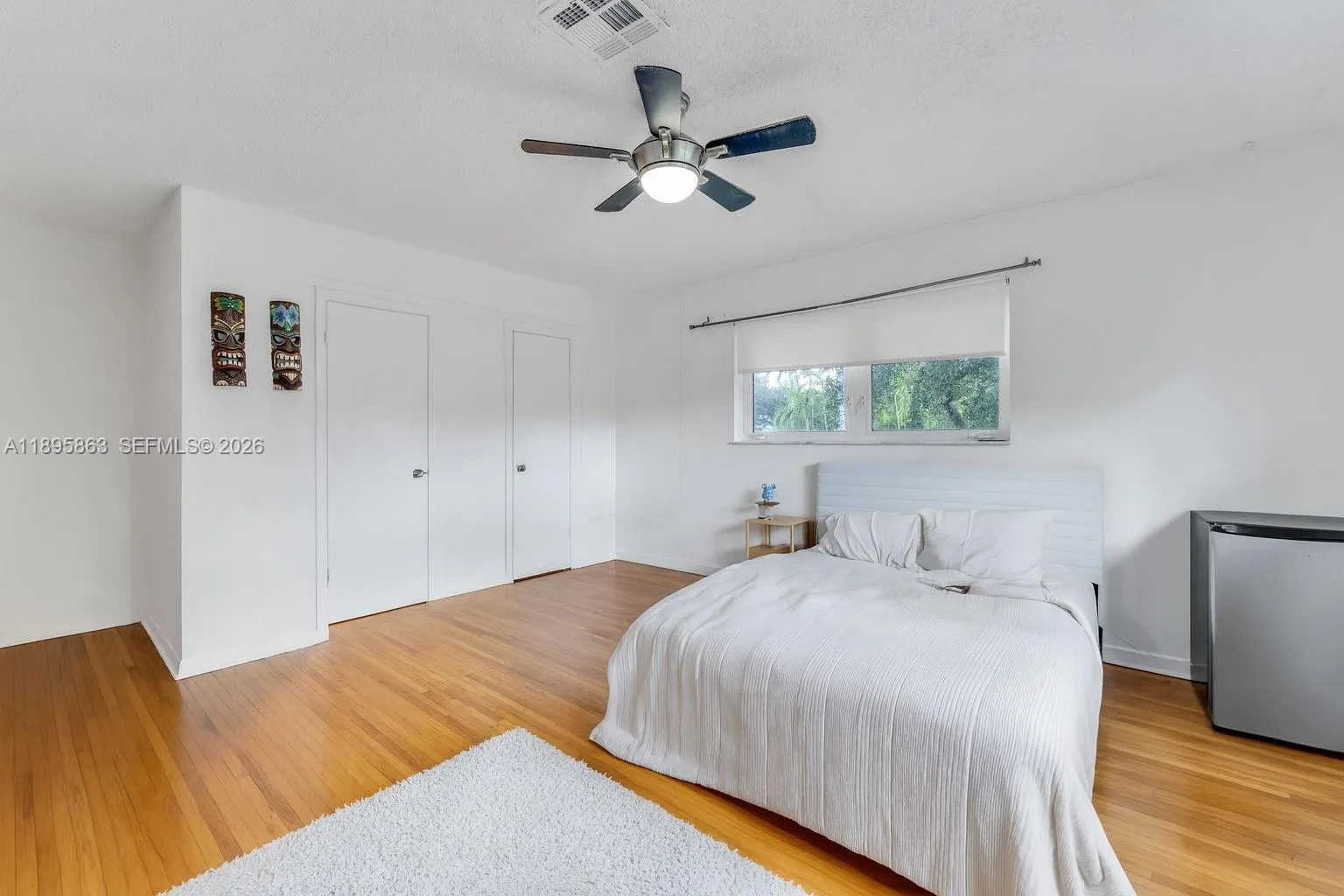 4801 University Dr, Coral Gables, Florida 33146, Coral Gables, Florida 33146, ,Residential Income,For Sale,4801 University Dr, Coral Gables, Florida 33146,A11895863