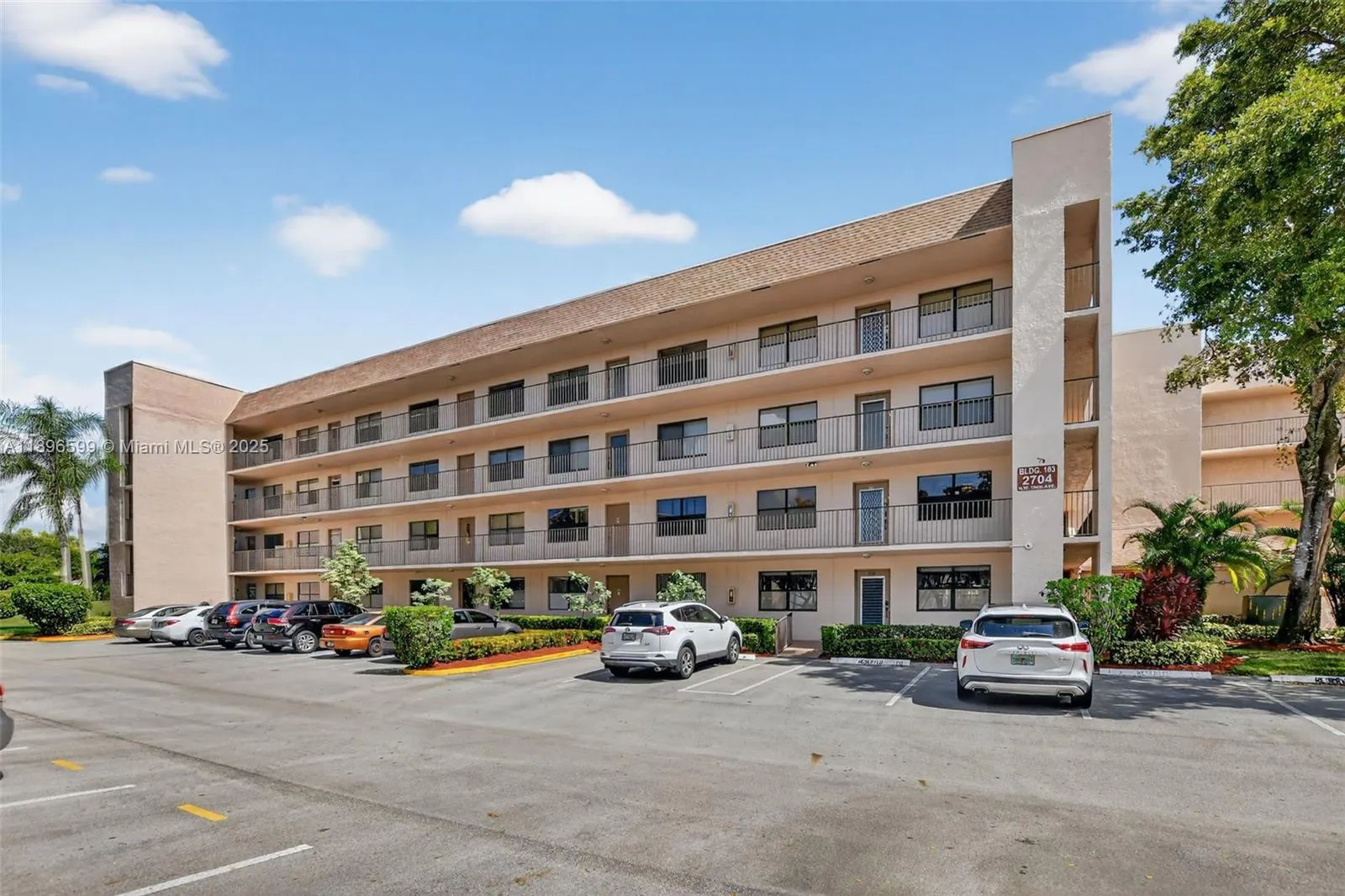 Sunrise, Florida 33322, 2 Bedrooms Bedrooms, ,2 BathroomsBathrooms,Residential,For Sale,A11896599 Sunrise, Florida 33322, 2 Bedrooms Bedrooms, ,2 BathroomsBathrooms,Residential,For Sale,A11896599