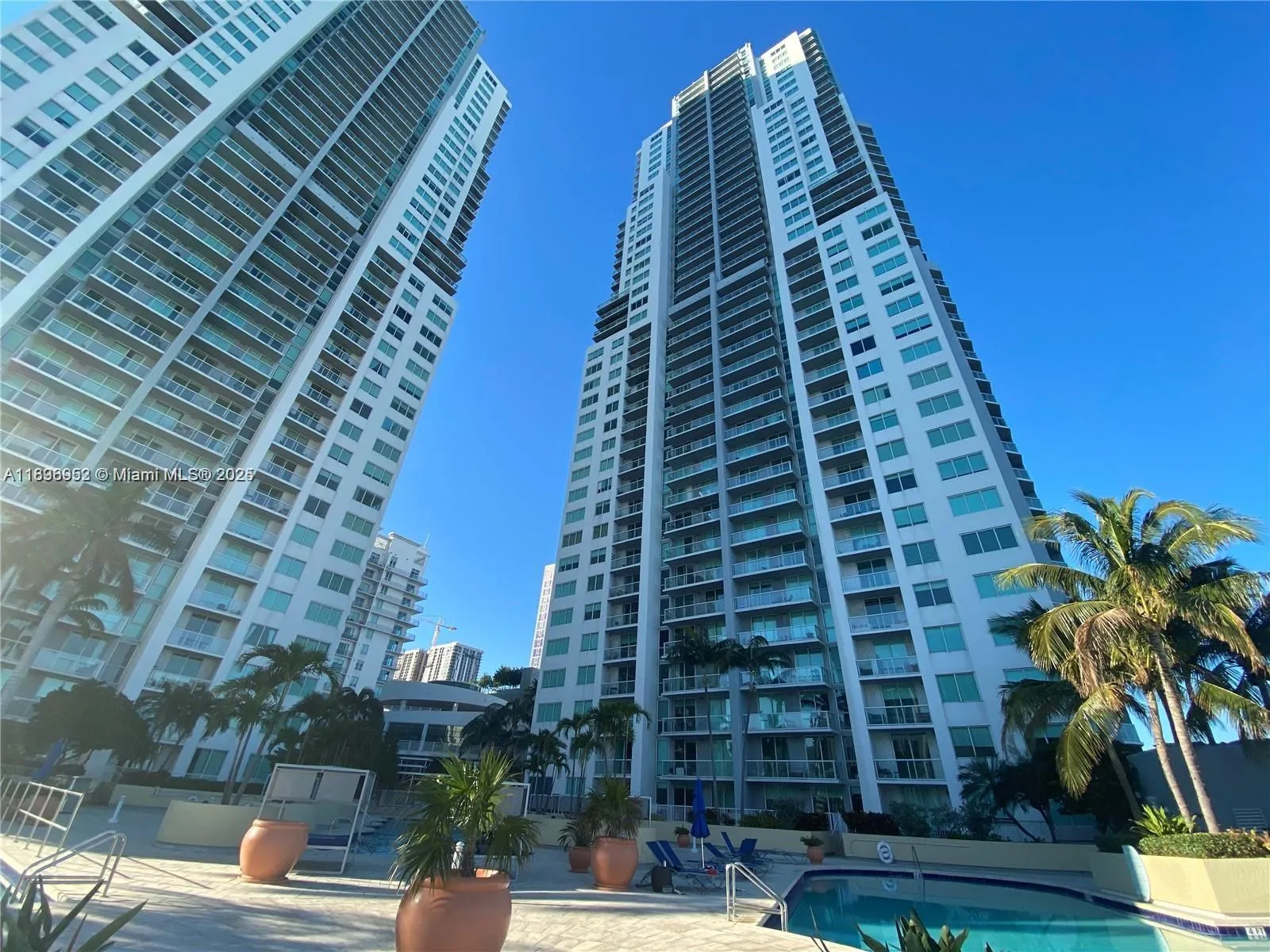 244 Biscayne Blvd 3708, Miami, Florida 33132, Miami, Florida 33132, 2 Bedrooms Bedrooms, ,2 BathroomsBathrooms,Residential,For Sale,244 Biscayne Blvd 3708, Miami, Florida 33132,A11896952 244 Biscayne Blvd 3708, Miami, Florida 33132, Miami, Florida 33132, 2 Bedrooms Bedrooms, ,2 BathroomsBathrooms,Residential,For Sale,244 Biscayne Blvd 3708, Miami, Florida 33132,A11896952