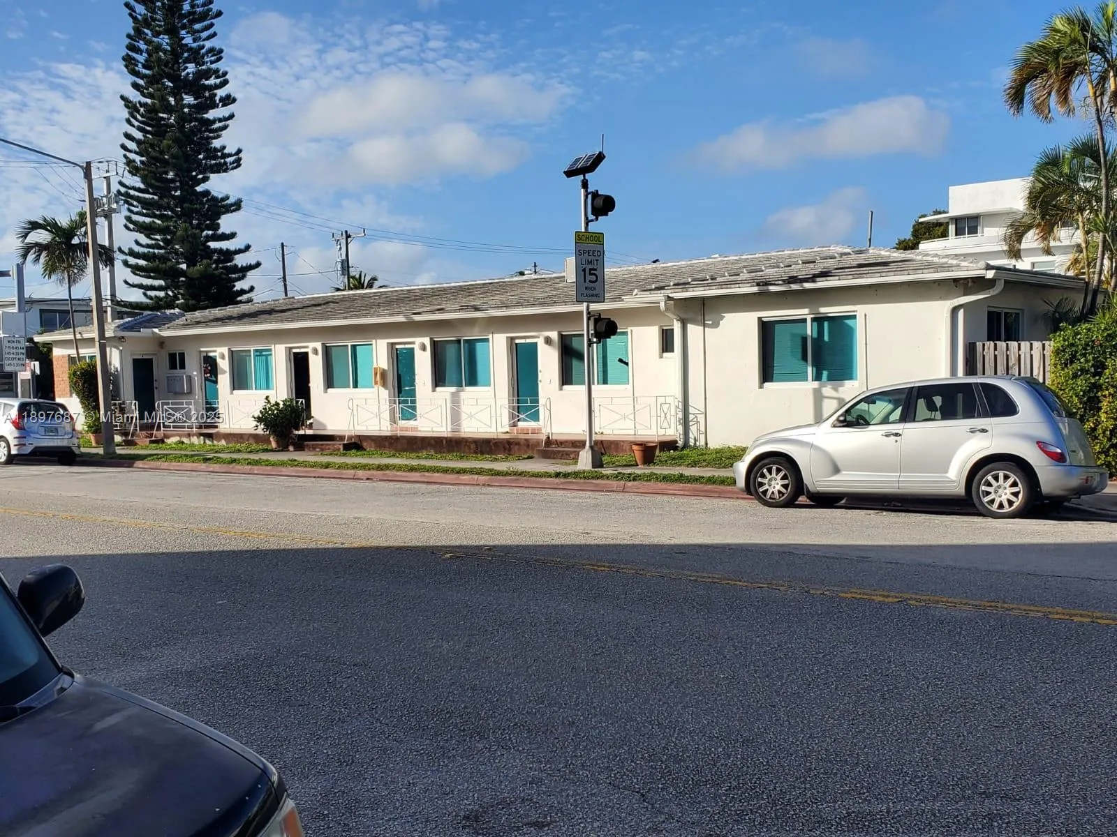 625 75th St, Miami Beach, Florida 33141, Miami Beach, Florida 33141, ,Residential Income,For Sale,625 75th St, Miami Beach, Florida 33141,A11897687