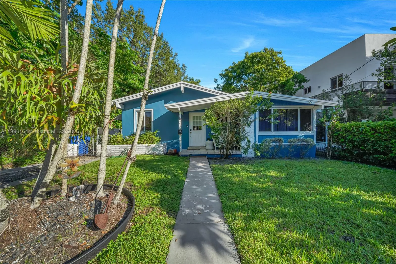 3577 Charles Ave, Miami, Florida 33133, Miami, Florida 33133, 3 Bedrooms Bedrooms, ,1 BathroomBathrooms,Residential,For Sale,3577 Charles Ave, Miami, Florida 33133,A11896154