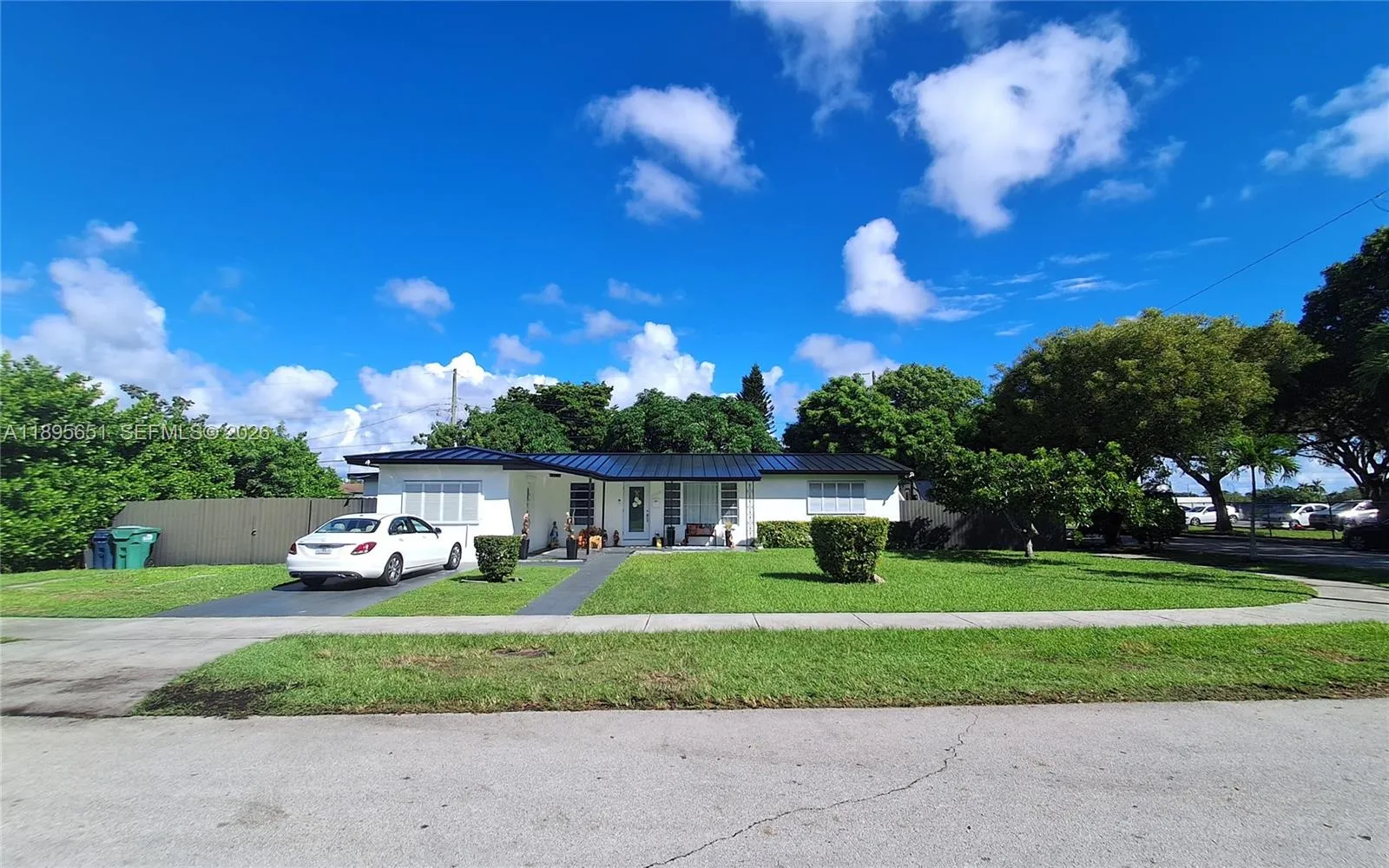 10305 Sw 149th Ter, Miami, Florida 33176, Miami, Florida 33176, 4 Bedrooms Bedrooms, ,3 BathroomsBathrooms,Residential,For Sale,10305 Sw 149th Ter, Miami, Florida 33176,A11895651