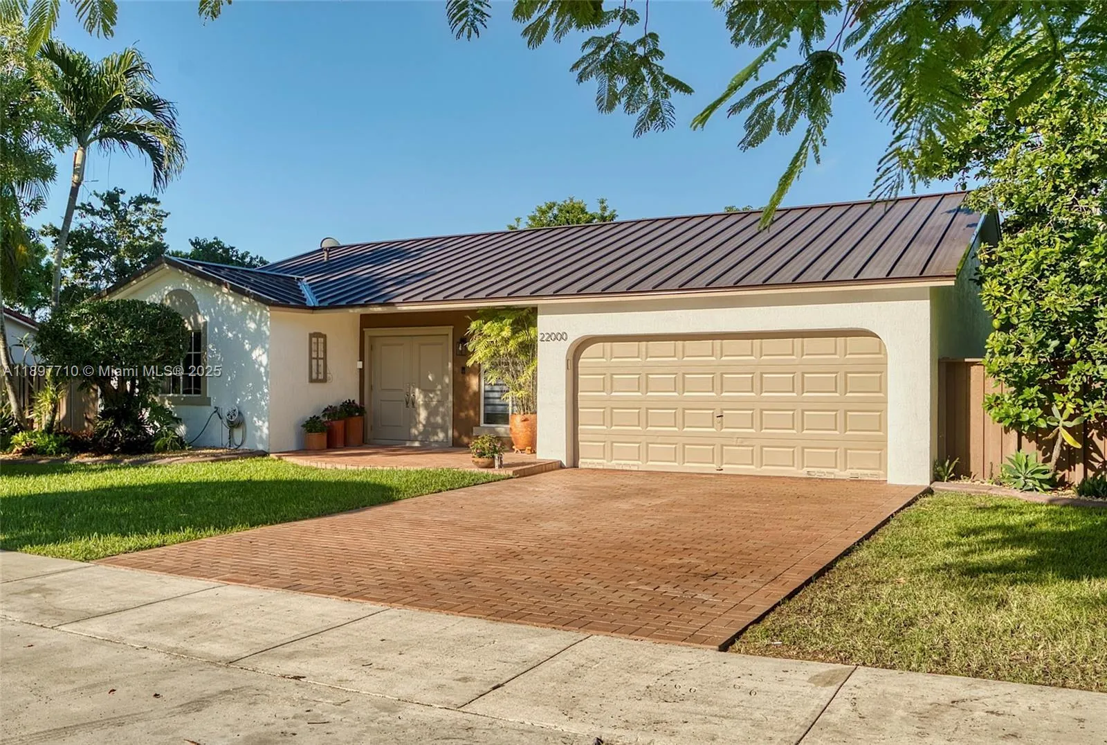 22000 Sw 127th Ave, Miami, Florida 33170, Miami, Florida 33170, 3 Bedrooms Bedrooms, ,2 BathroomsBathrooms,Residential,For Sale,22000 Sw 127th Ave, Miami, Florida 33170,A11897710