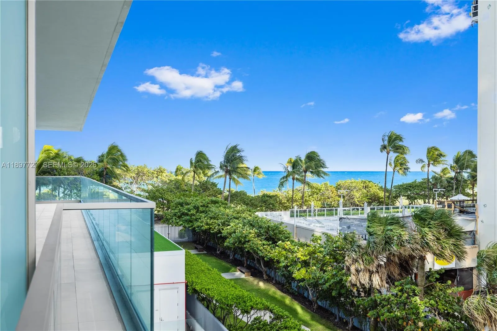 10201 Collins Ave 311, Bal Harbour, Florida 33154, Bal Harbour, Florida 33154, 2 Bedrooms Bedrooms, ,2 BathroomsBathrooms,Residential,For Sale,10201 Collins Ave 311, Bal Harbour, Florida 33154,A11897727
