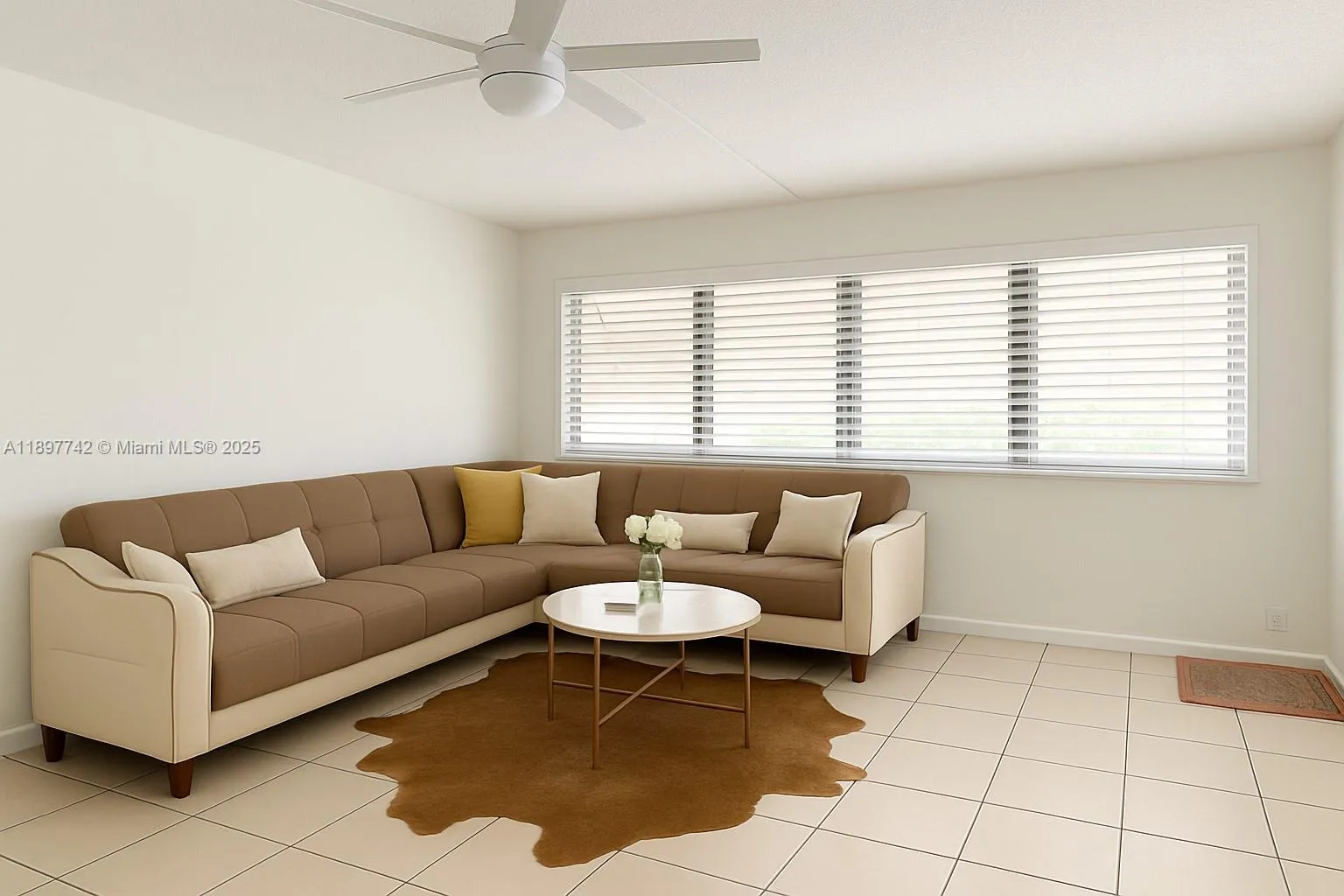 215 Se 3rd Ave 304b, Hallandale Beach, Florida 330, Hallandale Beach, Florida 33009, 1 Bedroom Bedrooms, ,1 BathroomBathrooms,Residential Lease,For Rent,215 Se 3rd Ave 304b, Hallandale Beach, Florida 330,A11897742 215 Se 3rd Ave 304b, Hallandale Beach, Florida 330, Hallandale Beach, Florida 33009, 1 Bedroom Bedrooms, ,1 BathroomBathrooms,Residential Lease,For Rent,215 Se 3rd Ave 304b, Hallandale Beach, Florida 330,A11897742