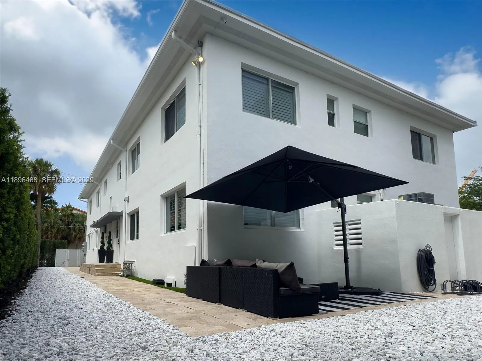 3909 Garden Ave, Miami Beach, Florida 33140, Miami Beach, Florida 33140, ,Commercial Sale,For Sale,3909 Garden Ave, Miami Beach, Florida 33140,A11896488