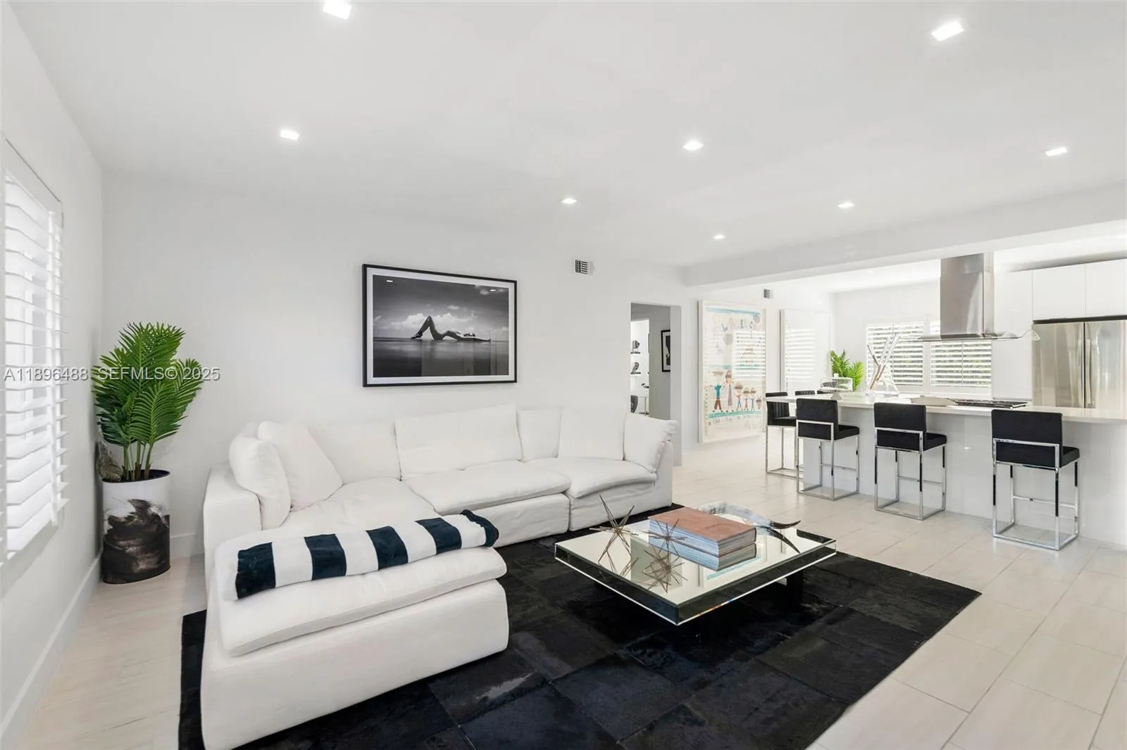 3909 Garden Ave, Miami Beach, Florida 33140, Miami Beach, Florida 33140, ,Commercial Sale,For Sale,3909 Garden Ave, Miami Beach, Florida 33140,A11896488