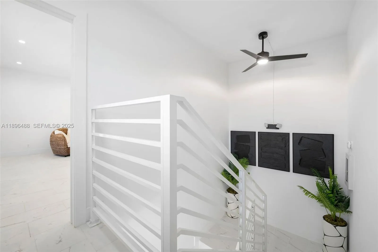 3909 Garden Ave, Miami Beach, Florida 33140, Miami Beach, Florida 33140, ,Commercial Sale,For Sale,3909 Garden Ave, Miami Beach, Florida 33140,A11896488