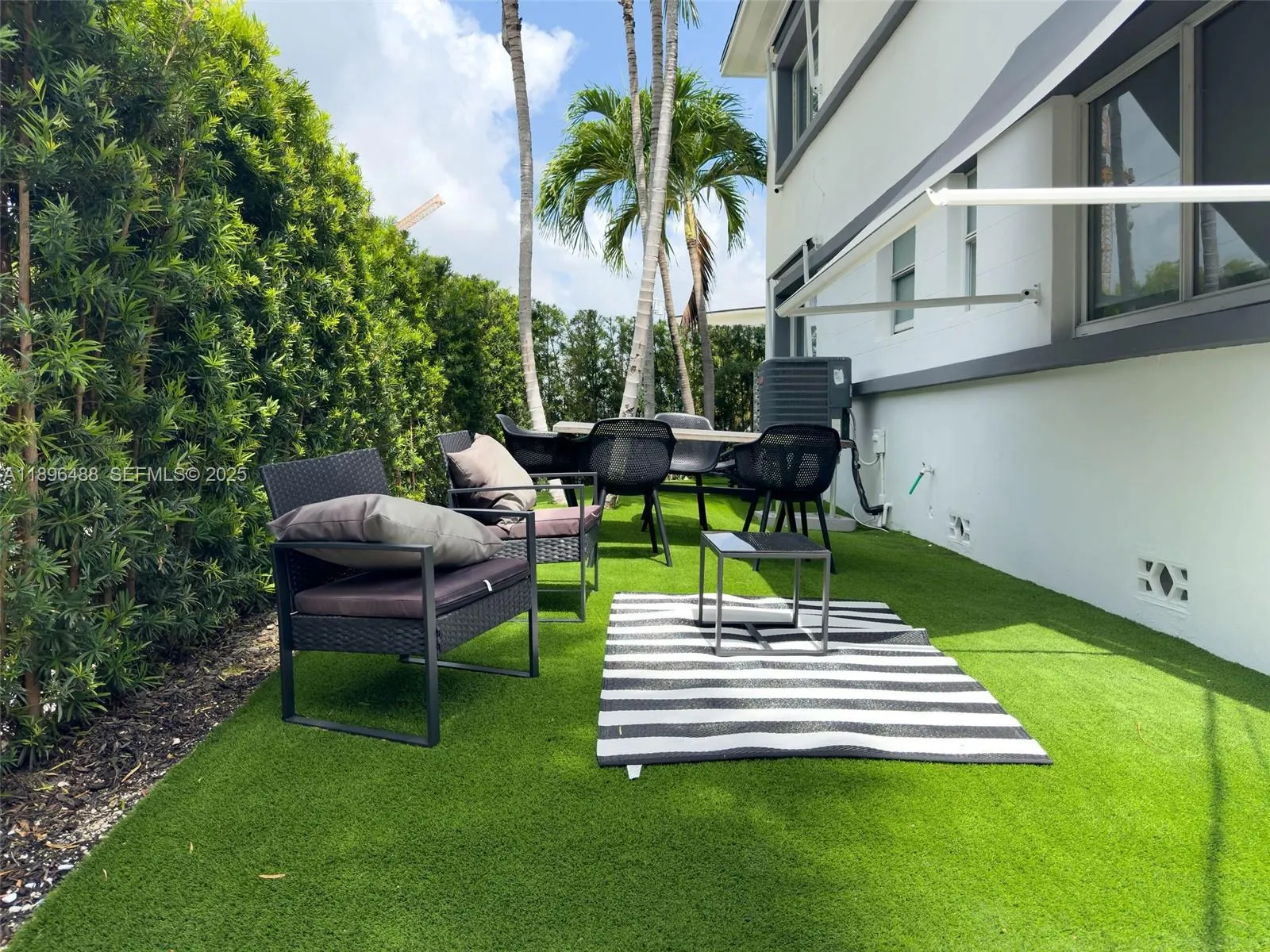 3909 Garden Ave, Miami Beach, Florida 33140, Miami Beach, Florida 33140, ,Commercial Sale,For Sale,3909 Garden Ave, Miami Beach, Florida 33140,A11896488