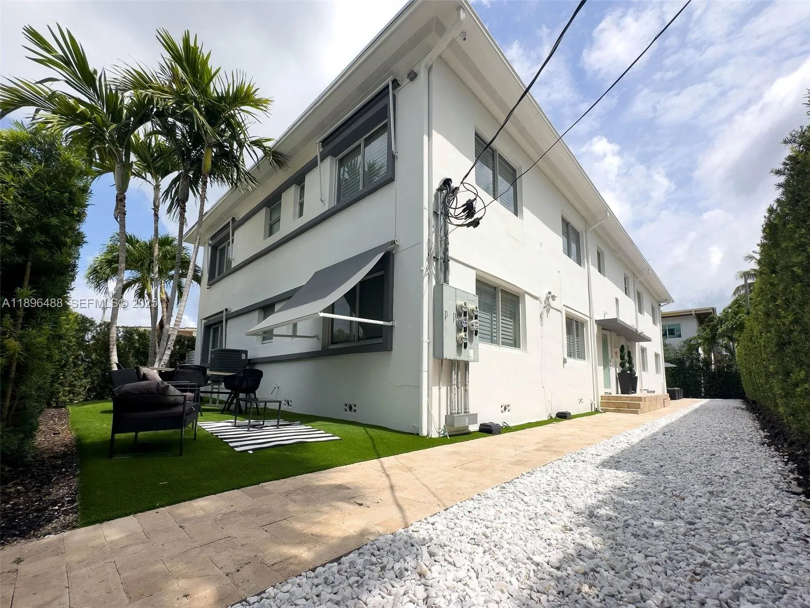 3909 Garden Ave, Miami Beach, Florida 33140, Miami Beach, Florida 33140, ,Commercial Sale,For Sale,3909 Garden Ave, Miami Beach, Florida 33140,A11896488