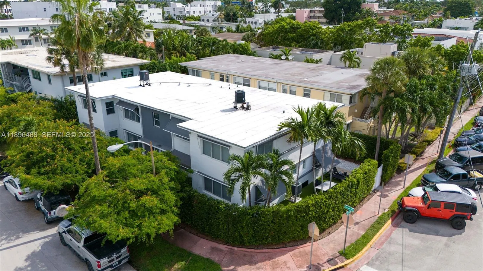 3909 Garden Ave, Miami Beach, Florida 33140, Miami Beach, Florida 33140, ,Commercial Sale,For Sale,3909 Garden Ave, Miami Beach, Florida 33140,A11896488