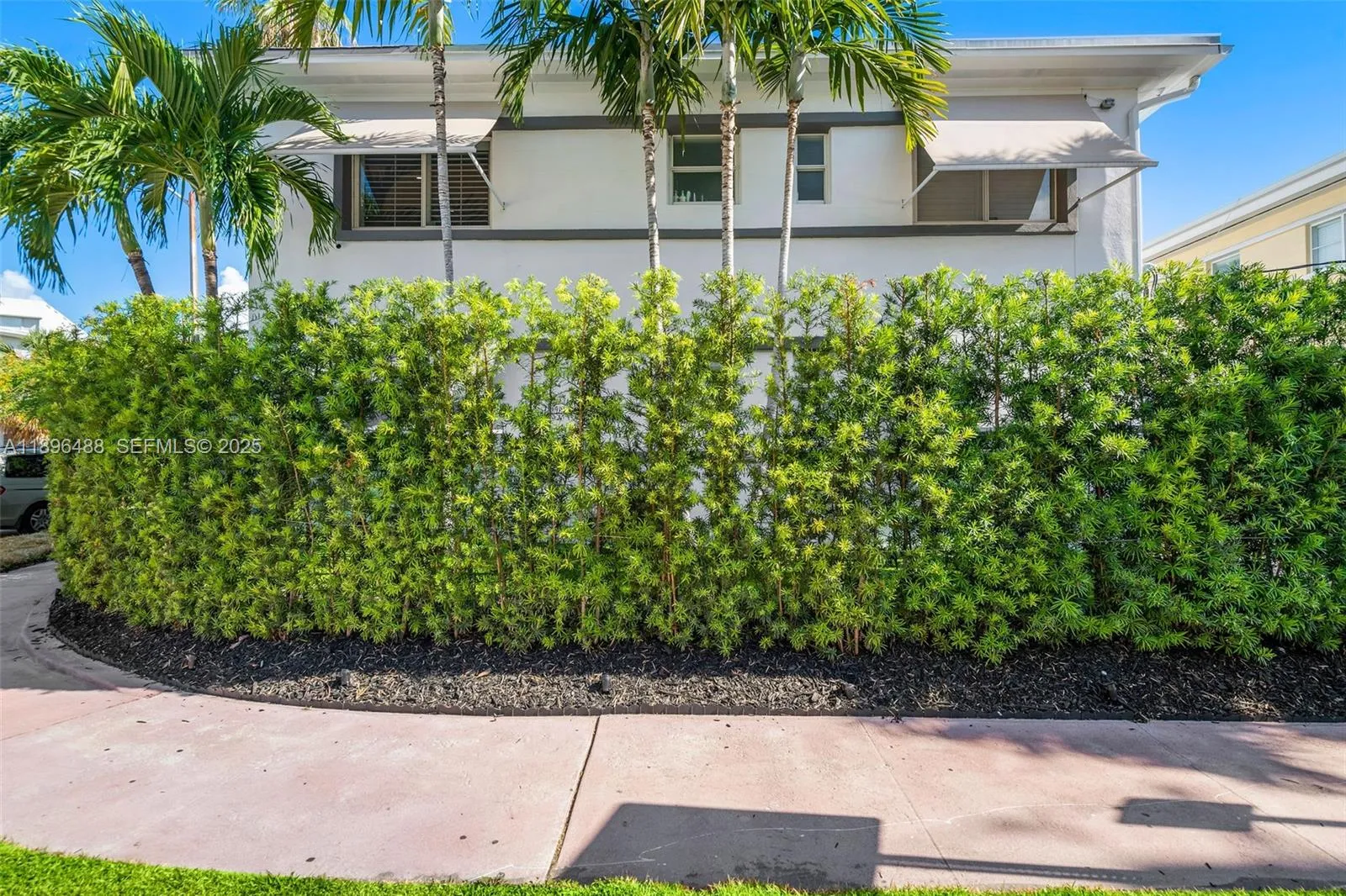 3909 Garden Ave, Miami Beach, Florida 33140, Miami Beach, Florida 33140, ,Commercial Sale,For Sale,3909 Garden Ave, Miami Beach, Florida 33140,A11896488