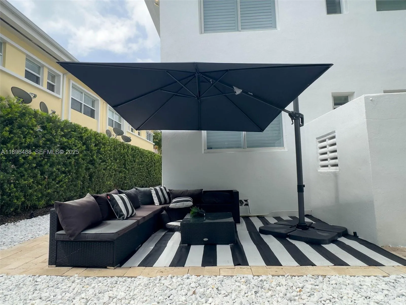 3909 Garden Ave, Miami Beach, Florida 33140, Miami Beach, Florida 33140, ,Commercial Sale,For Sale,3909 Garden Ave, Miami Beach, Florida 33140,A11896488