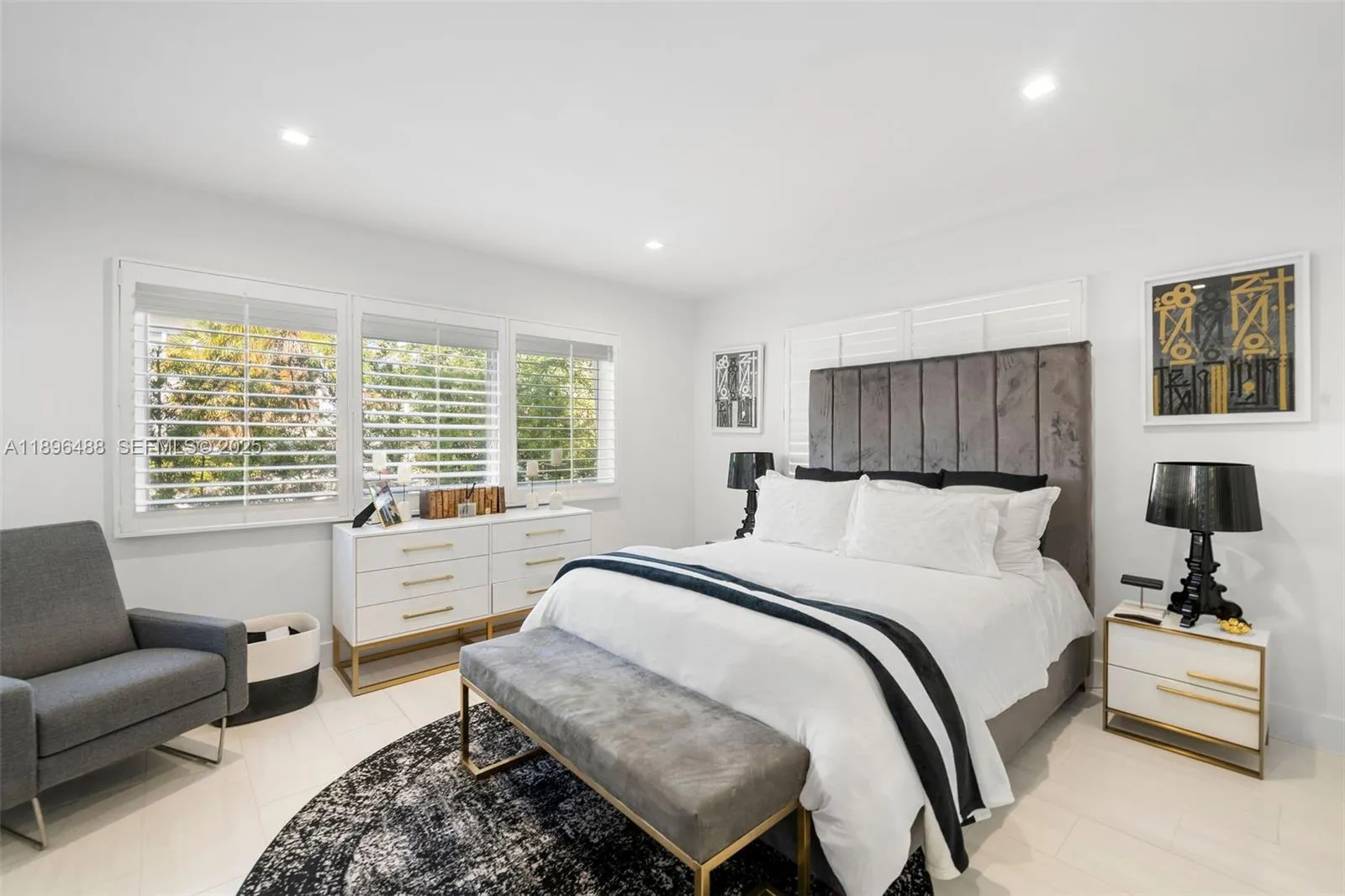 3909 Garden Ave, Miami Beach, Florida 33140, Miami Beach, Florida 33140, ,Commercial Sale,For Sale,3909 Garden Ave, Miami Beach, Florida 33140,A11896488