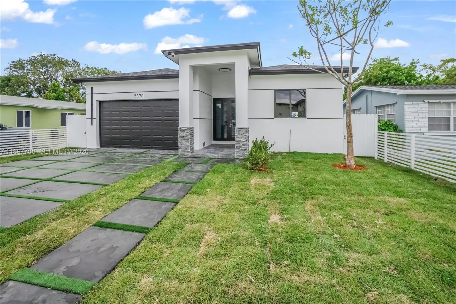 5270 Plunkett St, Hollywood, Florida 33021, Hollywood, Florida 33021, 4 Bedrooms Bedrooms, ,3 BathroomsBathrooms,Residential,For Sale,5270 Plunkett St, Hollywood, Florida 33021,A11897788