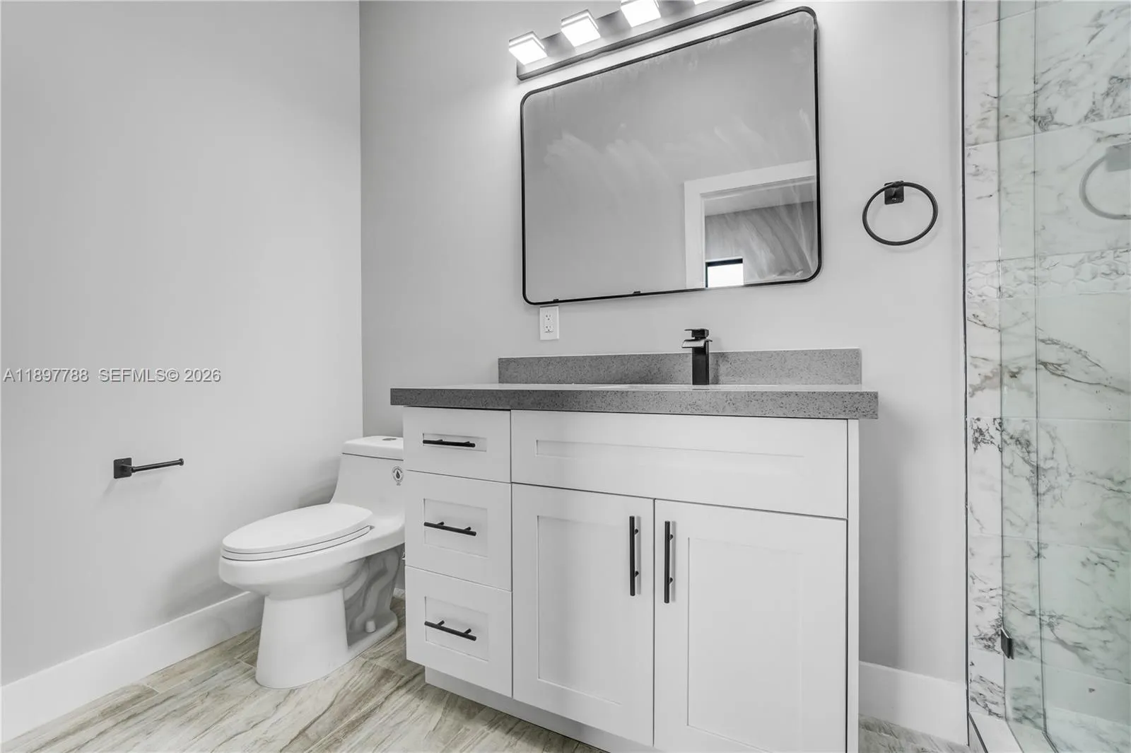 5270 Plunkett St, Hollywood, Florida 33021, Hollywood, Florida 33021, 4 Bedrooms Bedrooms, ,3 BathroomsBathrooms,Residential,For Sale,5270 Plunkett St, Hollywood, Florida 33021,A11897788
