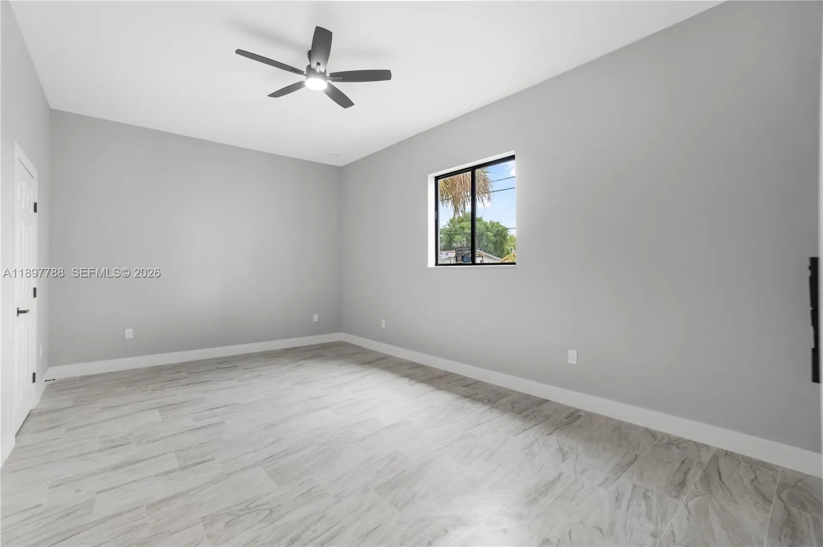 5270 Plunkett St, Hollywood, Florida 33021, Hollywood, Florida 33021, 4 Bedrooms Bedrooms, ,3 BathroomsBathrooms,Residential,For Sale,5270 Plunkett St, Hollywood, Florida 33021,A11897788