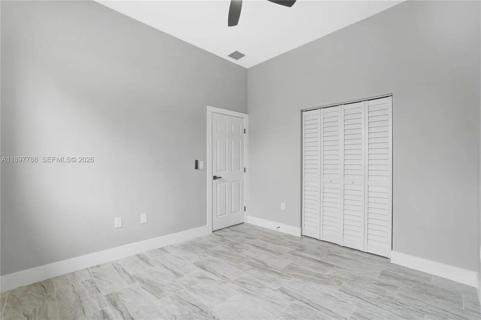 5270 Plunkett St, Hollywood, Florida 33021, Hollywood, Florida 33021, 4 Bedrooms Bedrooms, ,3 BathroomsBathrooms,Residential,For Sale,5270 Plunkett St, Hollywood, Florida 33021,A11897788