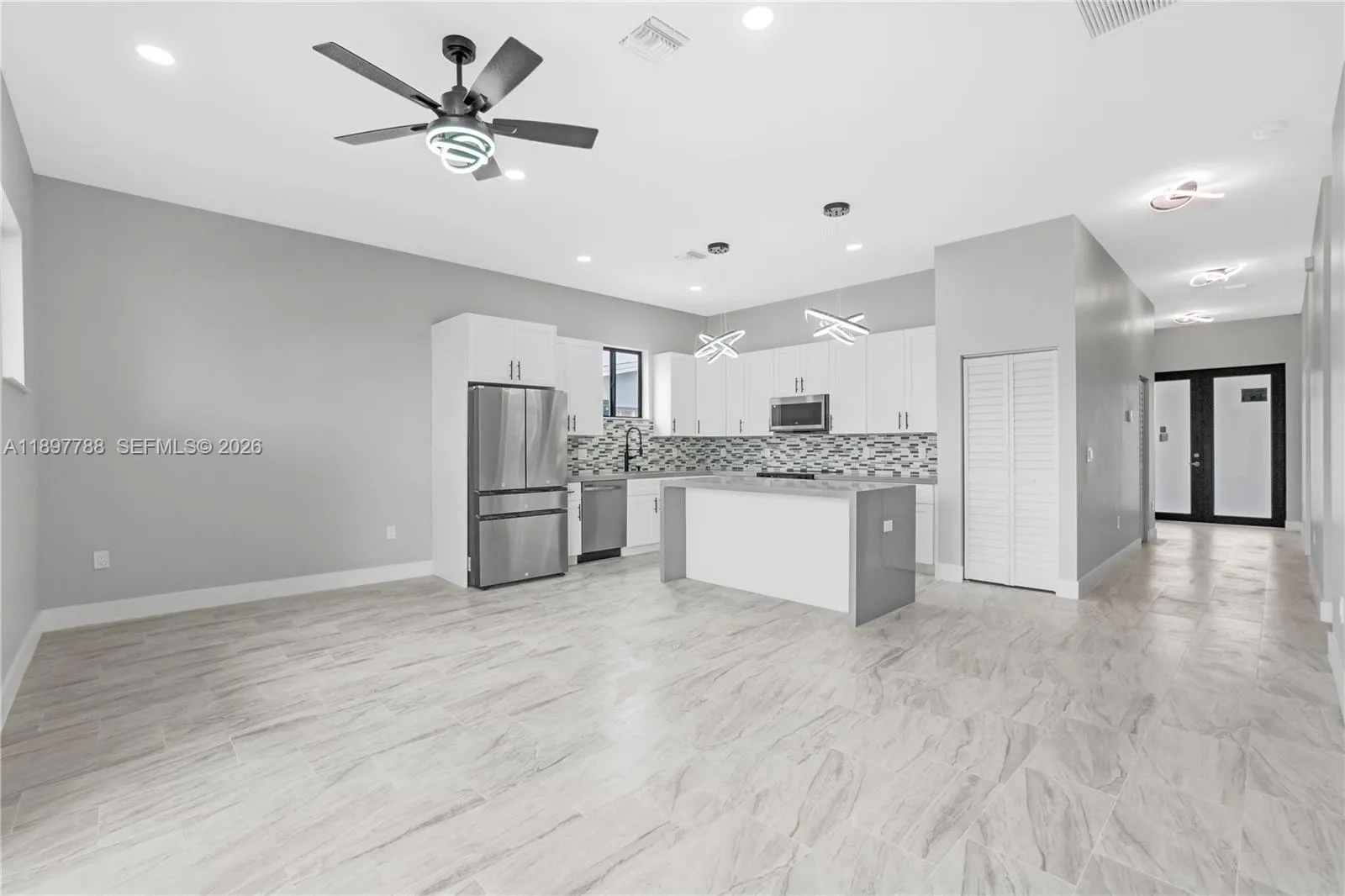 5270 Plunkett St, Hollywood, Florida 33021, Hollywood, Florida 33021, 4 Bedrooms Bedrooms, ,3 BathroomsBathrooms,Residential,For Sale,5270 Plunkett St, Hollywood, Florida 33021,A11897788