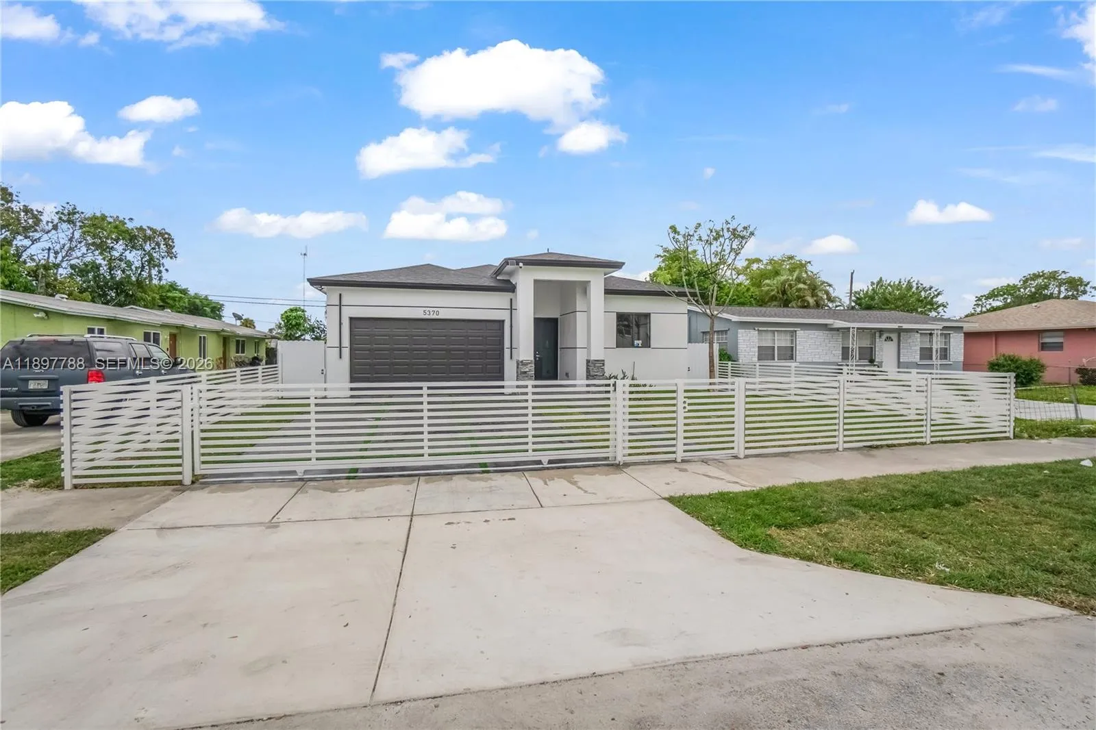 5270 Plunkett St, Hollywood, Florida 33021, Hollywood, Florida 33021, 4 Bedrooms Bedrooms, ,3 BathroomsBathrooms,Residential,For Sale,5270 Plunkett St, Hollywood, Florida 33021,A11897788