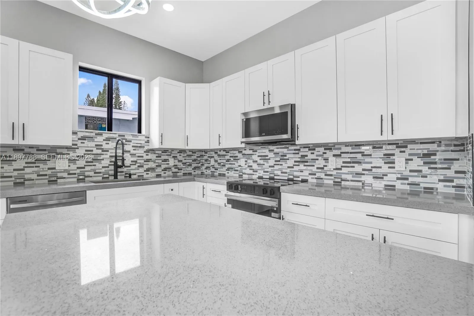 5270 Plunkett St, Hollywood, Florida 33021, Hollywood, Florida 33021, 4 Bedrooms Bedrooms, ,3 BathroomsBathrooms,Residential,For Sale,5270 Plunkett St, Hollywood, Florida 33021,A11897788