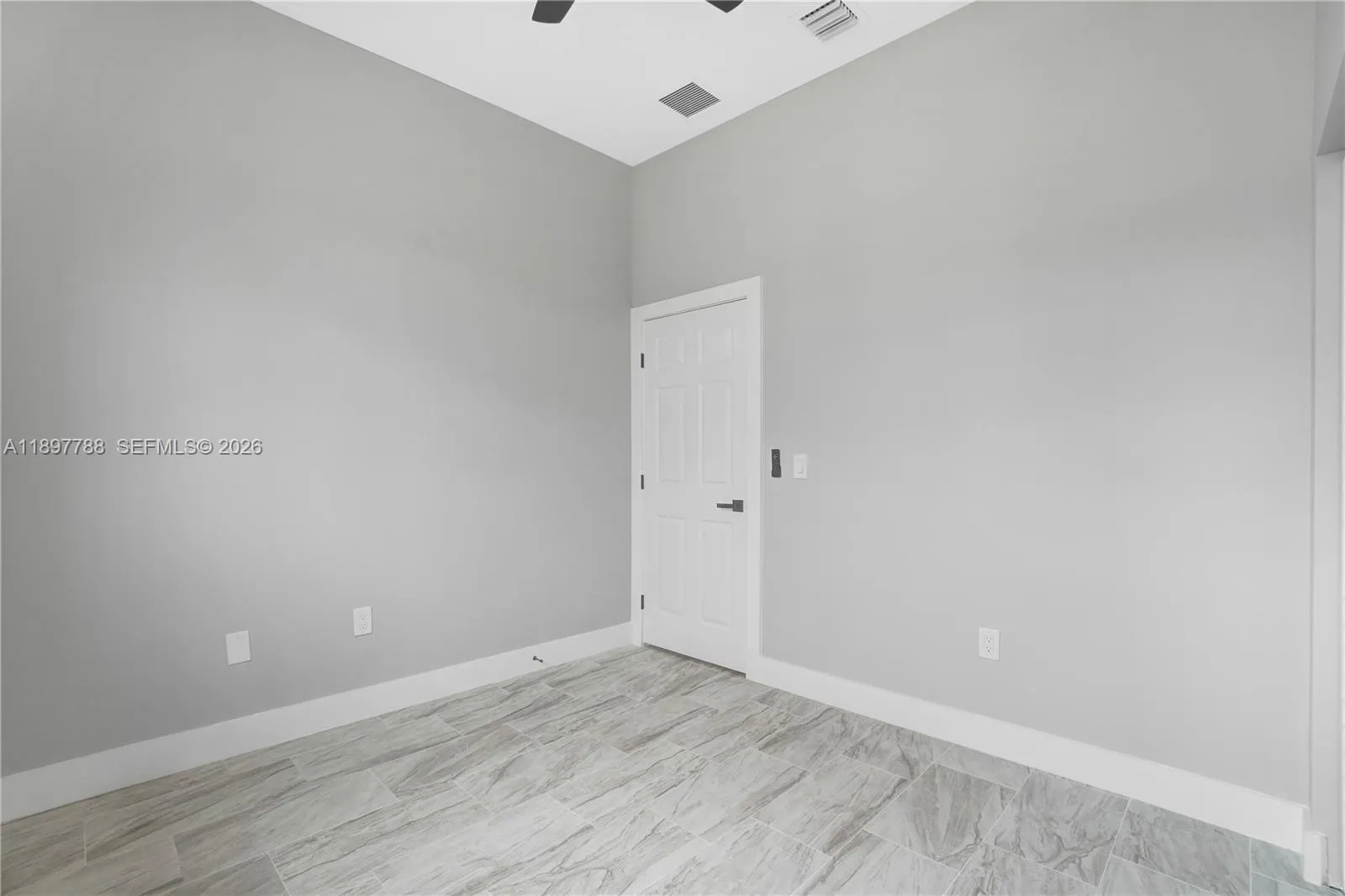 5270 Plunkett St, Hollywood, Florida 33021, Hollywood, Florida 33021, 4 Bedrooms Bedrooms, ,3 BathroomsBathrooms,Residential,For Sale,5270 Plunkett St, Hollywood, Florida 33021,A11897788